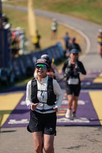 BIB: 
                            <button type="button" onclick="openModal(27213263)" class="btn btn-primary btn-sm float-right btn-popup" data-toggle="modal" data-target=".modal-high-quality">
                        <i class="fas fa-shopping-cart"></i> Add to Cart
                    </button>
                                            <button type="button" onclick="isThisMe(27213263, true)" class="btn btn-success btn-sm float-right btn-popup btn-isme hidden" data-toggle="tooltip" data-placement="bottom" title="นี่คือรูปของคุณใช่ไหม คลิกที่นี่เพื่อเอาเข้าอัลบั้ม">
                        <i class="fas fa-plus"></i> Add to album
                    </button>
                    <button type="button" onclick="isThisMe(27213263, false)" class="btn btn-warning btn-sm float-right btn-popup btn-isnotme hidden">
                        <i class="fas fa-ban"></i> Remove from album
                    </button>